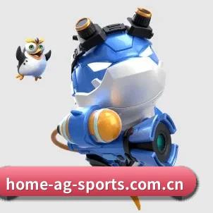 全球扩展