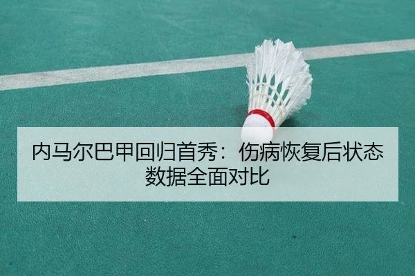 nei-ma-er-ba-jia-hui-gui-shou-xiu-shang-bing-hui-fu-hou-zhuang-tai-shu-ju-quan-mian-dui-bi-3-999.jpg